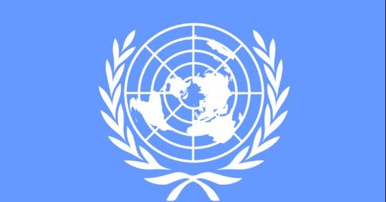 Sejarah Pendirian Peranan Asas Dan Tujuan Alat Kelengkapan Serta Badan Badan Khusus Dibawah Organisasi Internasional Perserikatan Bangsa Bangsa Pbb Materiedukasi Com