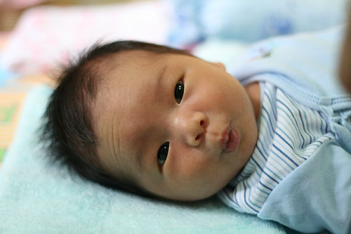 Free-Newborn-Baby-Photo.jpg