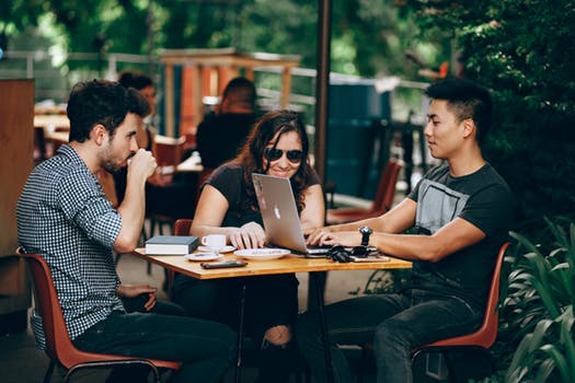 online psychology degree texas online psychology degree texas
