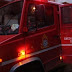 Πυρκαγιά σε διαμέρισμα στο Κερατσίνι - Χωρίς τις αισθήσεις της εντοπίστηκε 84χρονη