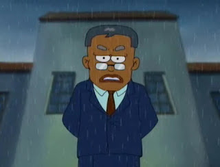 실화를 바탕으로 만든 만두집 레전드 얘기ㄷㄷㄷ.jpg | 인스티즈