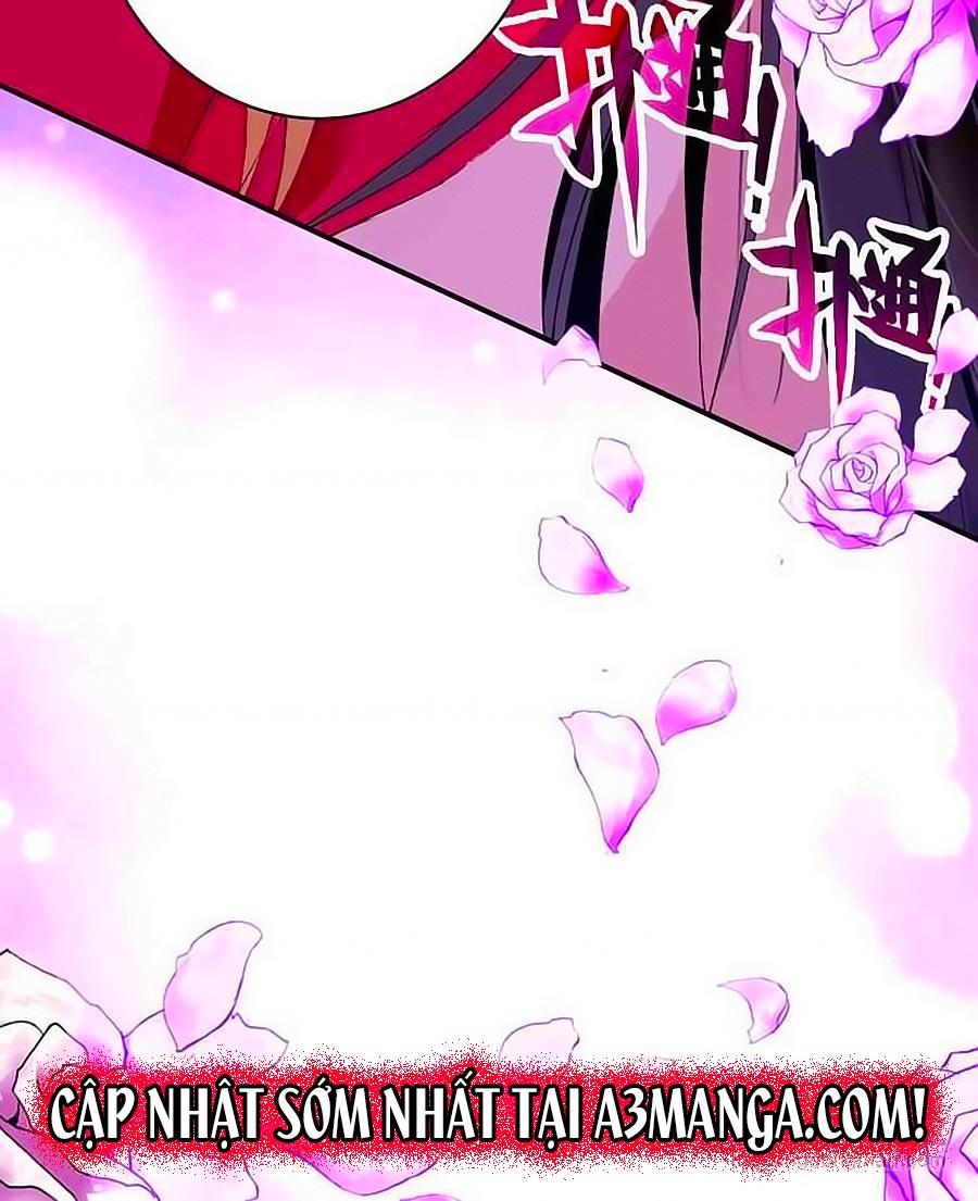 Cái Quần Nhà Ta Thành Tinh Rồi Chap 5 - Next Chap 6