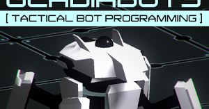 gladiabots best ai gladiabots best ai