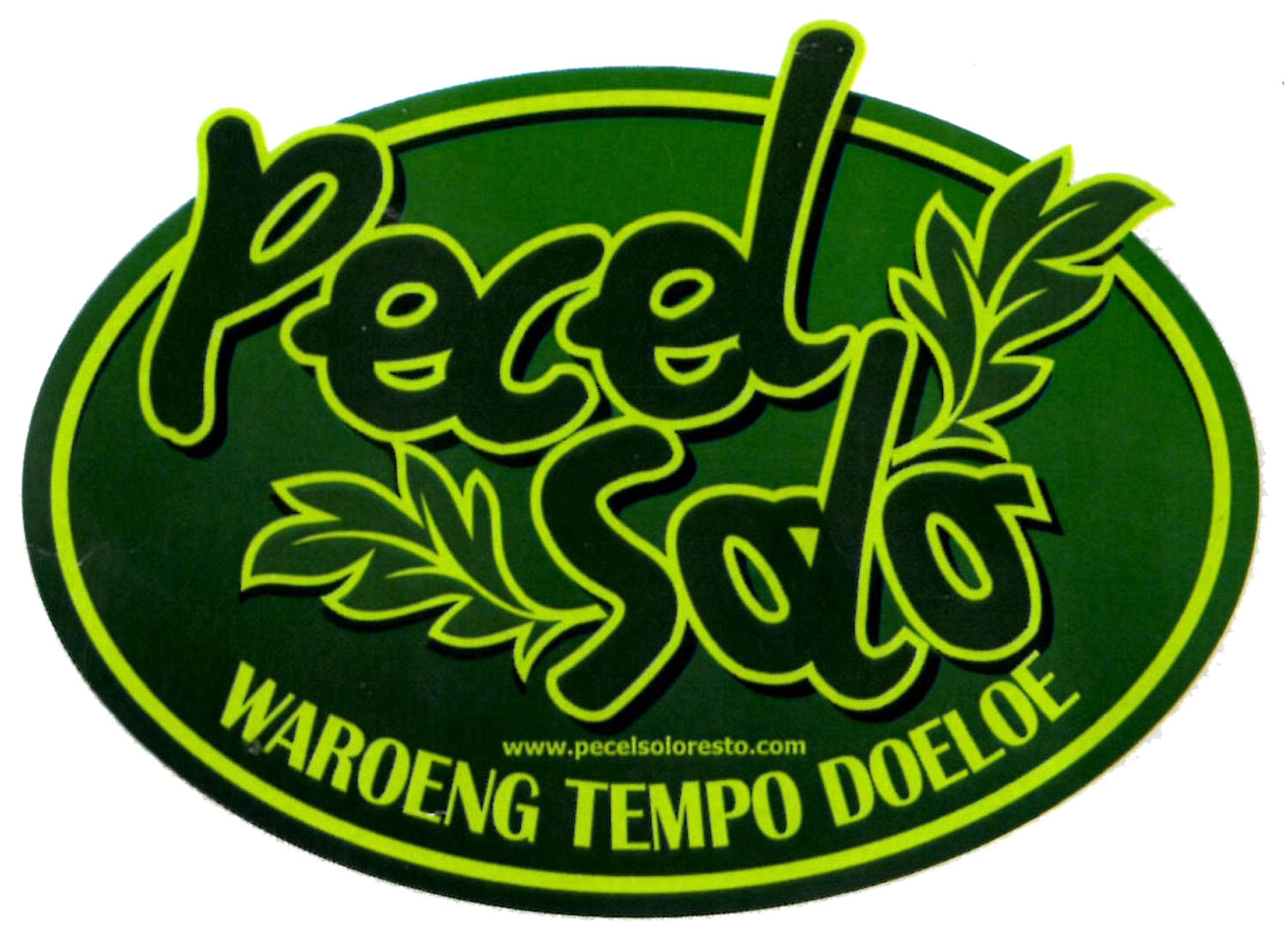 Lowongan Kerja di Pecel Solo Resto - Yogyakarta 