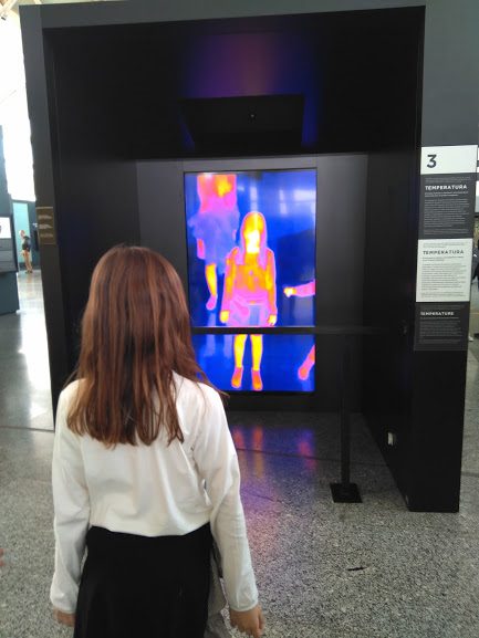 museo de las ciencias valencia