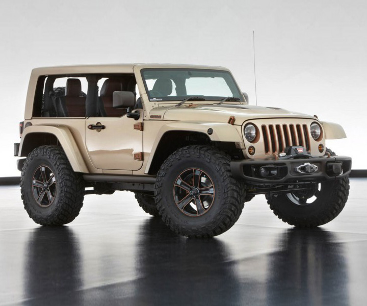 Car Recalls Blog Chrysler Is Recalling Its 2016 2017 Jeep Wrangler Remedy The For This Recall Is Still Under Development Manufacturer Has Not Yet Provided A Notification Schedule Owners May Contact Chrysler