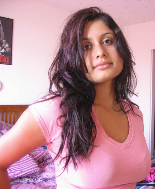 Pakisthan Fucking Womens Pictures 77