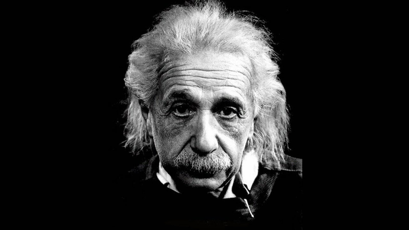 teifidancer: Albert Einstein (14/3/1879 - 18/4/1955) - A ...