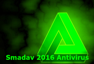 smadav pro 10 5 2016 serial key crack license 2016 smadav pro is a ...