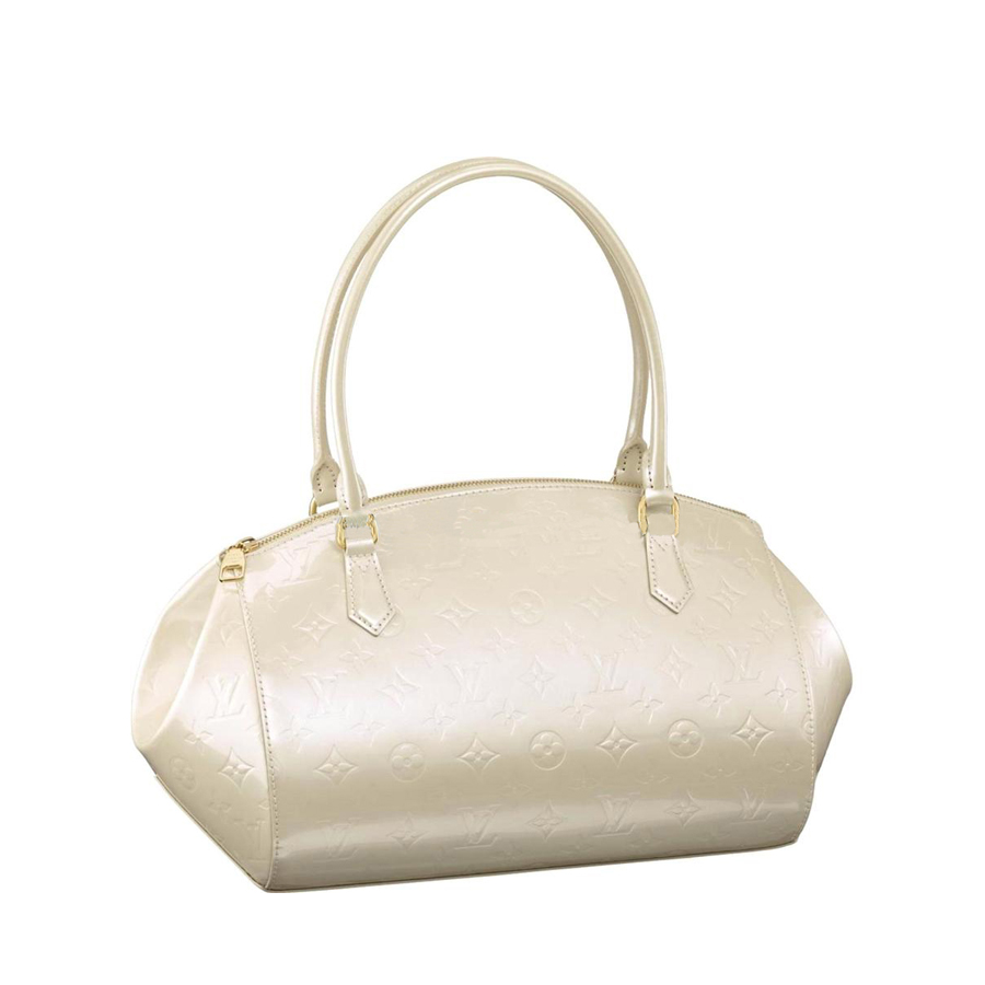 louis vuitton handbags on sale | lv bags