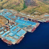 Philippines considering takeover of strategic shipyard in Subic Bay