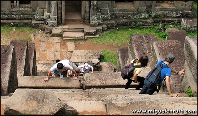 Ta-Keo-Angkor-Cambodia_6