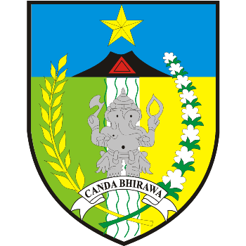 Logo Kabupaten Kota Di Provinsi Jawa Timur Idezia