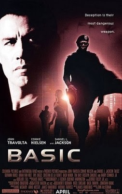 Kayıt olmadan veya indirmeden ücretsiz film izle