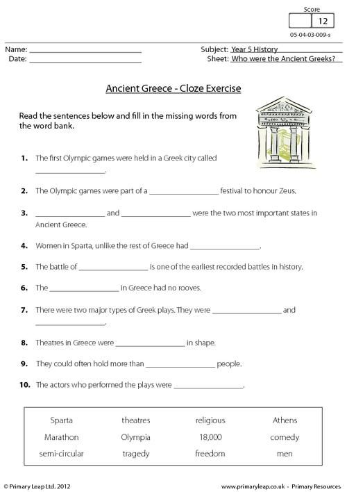 Social Science 4th course: 2018