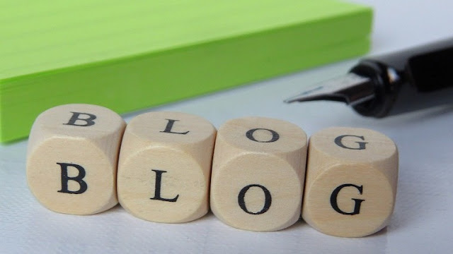 Bloggerのamp対応テンプレート公開します。