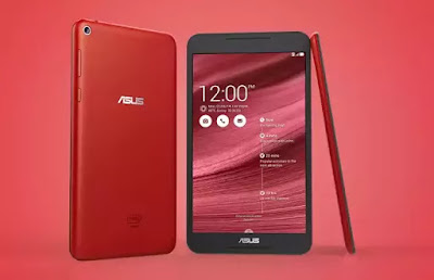 Asus PadFone Infinity Lite