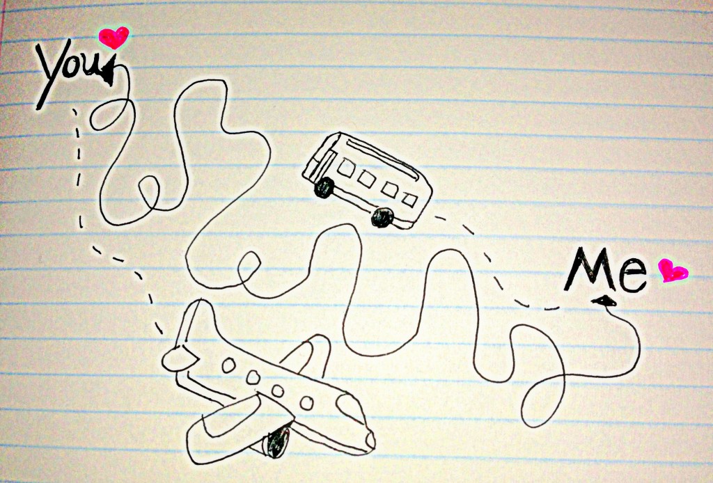 Panduan Ldr Untuk Pemula Leni Wijayanti