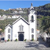 "Património Cultural da Vila da Ribeira Brava" - EBS Padre Manuel Álvares