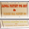 Jadwal Pretest Ppg Dan Prediksi Soal Pretest Ppg Lengkap