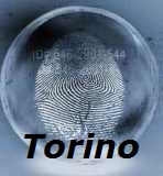 investigazioni infedeltà Torino