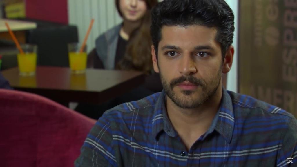 elif%2Bodcinek%2B57%2B3.jpg