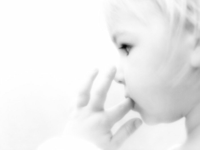 CUTE HD WALLPAPERS | FREE HD WALLPAPERS