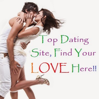 international dating site