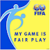 FIFA's unfair catenaccio on World Cup's IP