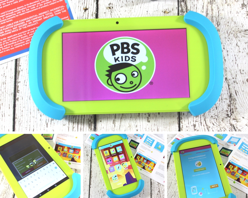 Holiday Guide Pbs Kids Playtime Pad April 2019 Updated Mommy