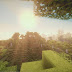 Minecraft Shaders: Sonic Ethers Shaders