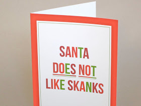 funny christmas web: Funny Christmas Card Quotes