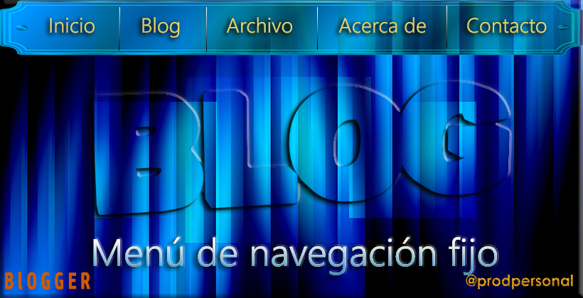 barra superior html css cuaderno de aprendizaje emprendimiento y nuevas barra superior html css cuaderno de aprendizaje emprendimiento y nuevas