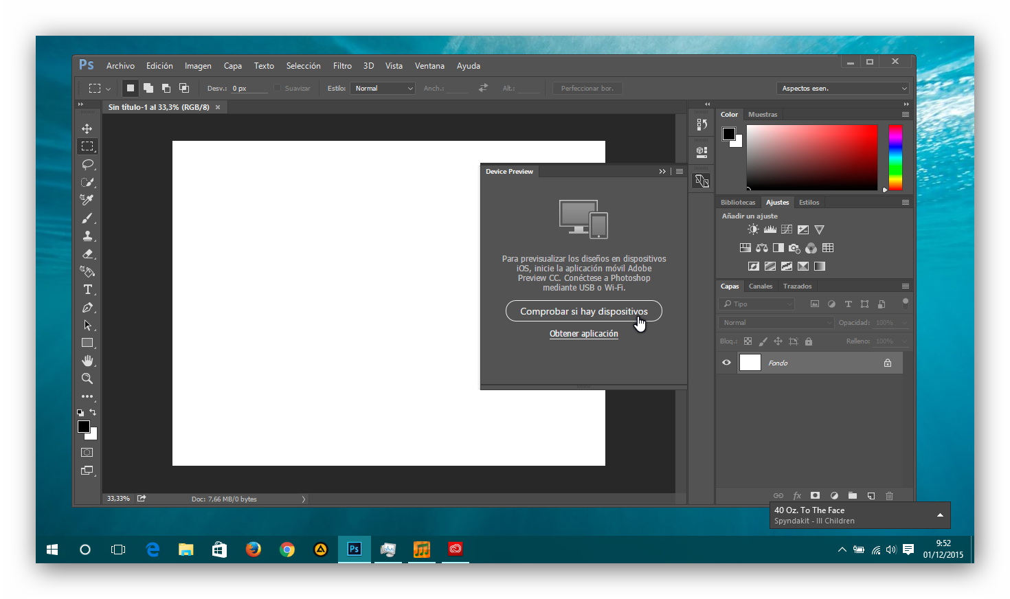 adobe photoshop full crack mega sinhvienit adobe photoshop full crack mega sinhvienit