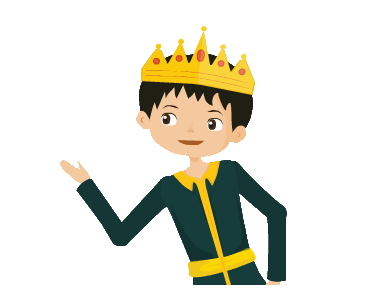 Https Encrypted Tbn0 Gstatic Com Images Q Tbn 3aand9gcqnh5hjgds6bf0s3w2issmplb33efo1p3s4ya Usqp Cau