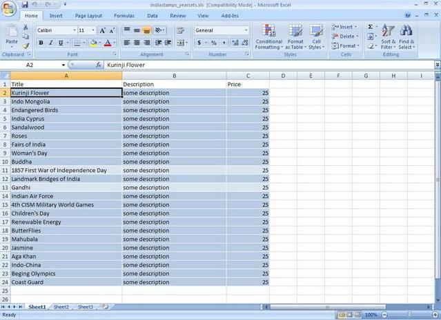 word excel reale free download word excel reale free download