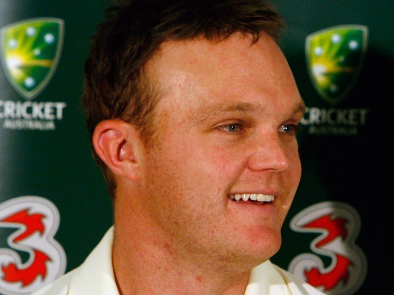 The Cricket Games Doug Bollinger Latest Free Wallpapers and HQ Pictures