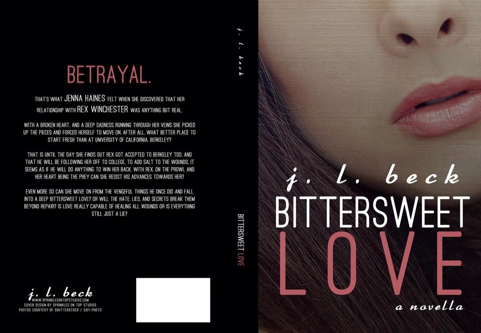 Beyond Repair: Love and Repair Series Book 5