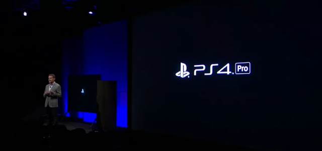 PS4_Pro-768x360.png