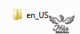 Mia3.jpg