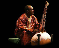 Image result for toumani diabatÃ©