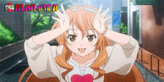 Golden-Time-Episode-12-Subtitle-Indonesia Golden-Time-Episode-12-Subtitle-Indonesia