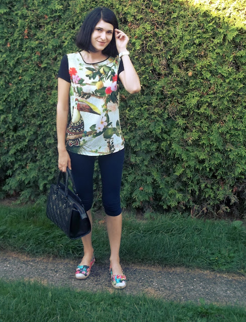 100_0148.JPG