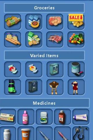 virtual families 1 full version apk free virtual families 1 full version apk free