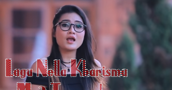 Download Lagu Mp3 Terbaru Download Lengkap Kumpulan Lagu