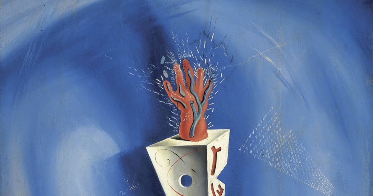 Aesthetic Reflections: Apparatus and Hand