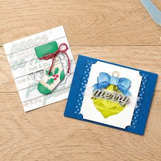 https://www.stampinup.com/ecweb/product/147846/great-joy-clear-mount-stamp-set?dbwsdemoid=50776