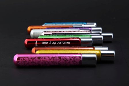 one+drop+perfumes+single+bottle+free+pos.jpg