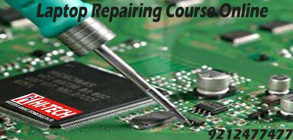 Computer Hardware Course Pdf