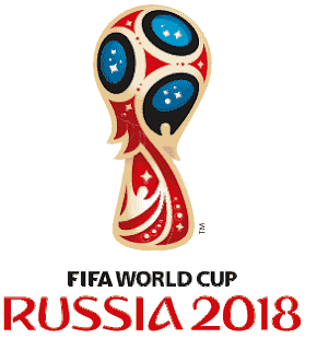 2018 FIFA World Cup Complete Match Schedule in Indian Time